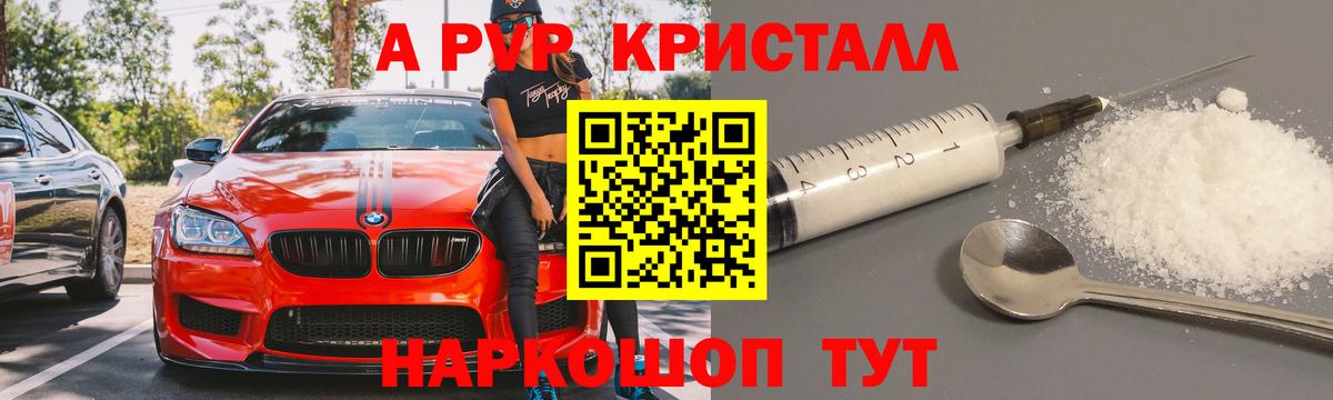 Владикавказ  APVP СК КРИС  A-PVP СК  Вход с VPN  Alpha-PVP  А ПВП СК 